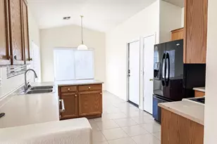 5410 W Sands Rd, Glendale, AZ 85301 - Photo 3