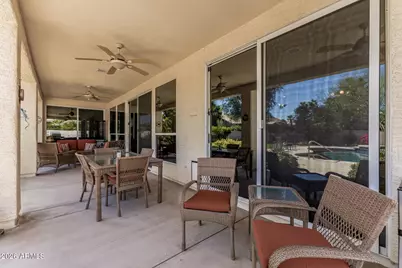 24933 S Stoney Lake Drive #31, Sun Lakes, AZ 85248 - Photo 31