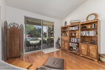 24933 S Stoney Lake Drive #31, Sun Lakes, AZ 85248 - Photo 13