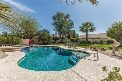 24933 S Stoney Lake Drive #31, Sun Lakes, AZ 85248 - Photo 33