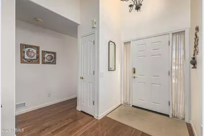 24933 S Stoney Lake Drive #31, Sun Lakes, AZ 85248 - Photo 7