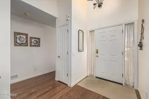 24933 S Stoney Lake Dr, Sun Lakes, AZ 85248 - Photo 7