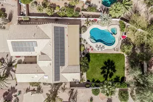 24933 S Stoney Lake Dr, Sun Lakes, AZ 85248 - Photo 39