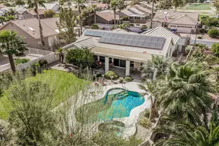 24933 S Stoney Lake Dr, Sun Lakes, AZ 85248 - Photo 5