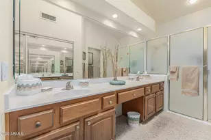 24933 S Stoney Lake Dr, Sun Lakes, AZ 85248 - Photo 21