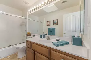 24933 S Stoney Lake Dr, Sun Lakes, AZ 85248 - Photo 27