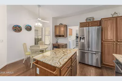 24933 S Stoney Lake Drive #31, Sun Lakes, AZ 85248 - Photo 15