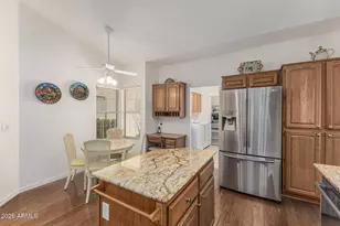 24933 S Stoney Lake Dr, Sun Lakes, AZ 85248 - Photo 15