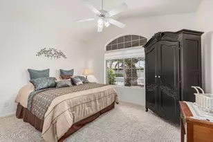 24933 S Stoney Lake Dr, Sun Lakes, AZ 85248 - Photo 25