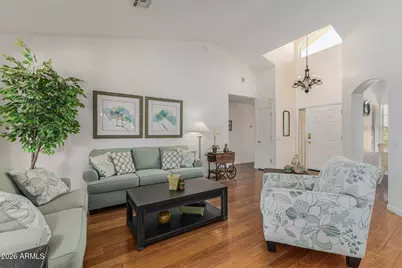 24933 S Stoney Lake Drive #31, Sun Lakes, AZ 85248 - Photo 3