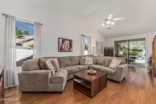 24933 S Stoney Lake Dr, Sun Lakes, AZ 85248 - Photo 11