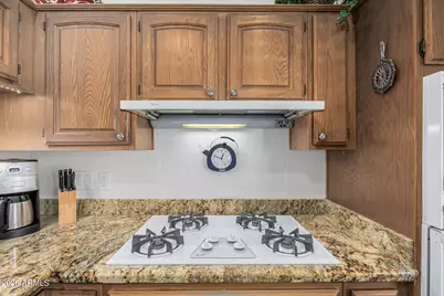 24933 S Stoney Lake Drive #31, Sun Lakes, AZ 85248 - Photo 17