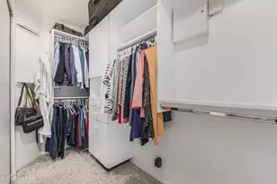 24933 S Stoney Lake Dr, Sun Lakes, AZ 85248 - Photo 23