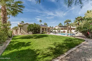 24933 S Stoney Lake Dr, Sun Lakes, AZ 85248 - Photo 35