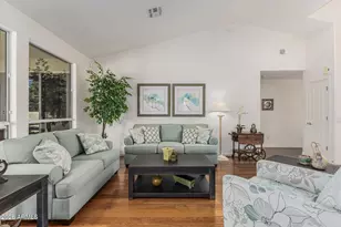 24933 S Stoney Lake Dr, Sun Lakes, AZ 85248 - Photo 9