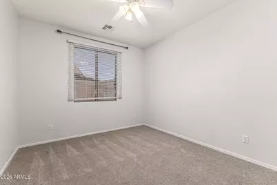 1625 E Aloe Place, Chandler, AZ 85286 - Photo 21