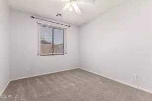 1625 E Aloe Pl, Chandler, AZ 85286 - Photo 21