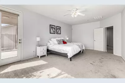 1625 E Aloe Place, Chandler, AZ 85286 - Photo 15