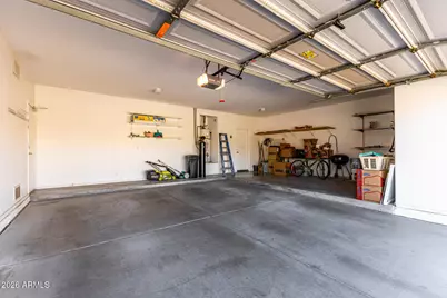 1625 E Aloe Place, Chandler, AZ 85286 - Photo 27