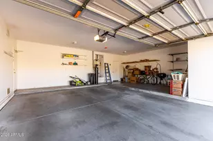 1625 E Aloe Pl, Chandler, AZ 85286 - Photo 27