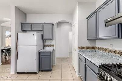 1625 E Aloe Place, Chandler, AZ 85286 - Photo 13