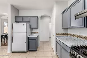 1625 E Aloe Pl, Chandler, AZ 85286 - Photo 13