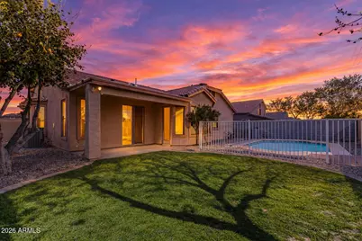 1625 E Aloe Place, Chandler, AZ 85286 - Photo 29