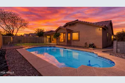 1625 E Aloe Place, Chandler, AZ 85286 - Photo 31