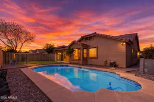 1625 E Aloe Pl, Chandler, AZ 85286 - Photo 31