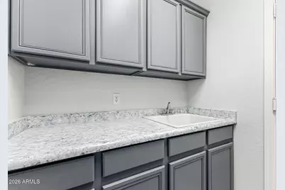 1625 E Aloe Place, Chandler, AZ 85286 - Photo 23