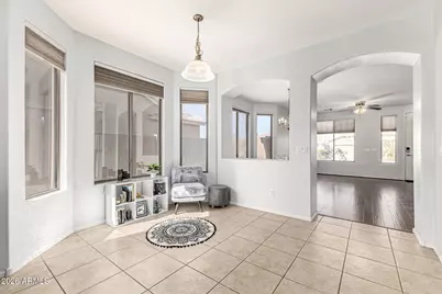 1625 E Aloe Place, Chandler, AZ 85286 - Photo 11