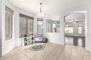 1625 E Aloe Pl, Chandler, AZ 85286 - Photo 11