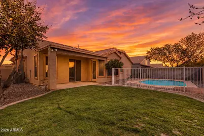1625 E Aloe Place, Chandler, AZ 85286 - Photo 29