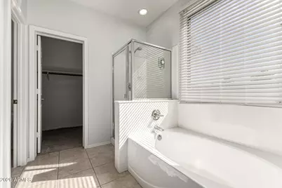 1625 E Aloe Place, Chandler, AZ 85286 - Photo 17