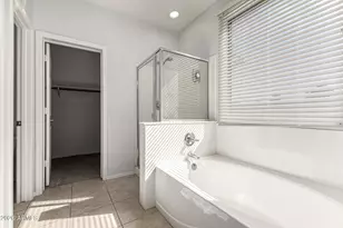 1625 E Aloe Pl, Chandler, AZ 85286 - Photo 17