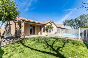 1625 E Aloe Pl, Chandler, AZ 85286 - Photo 27