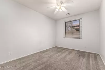 1625 E Aloe Place, Chandler, AZ 85286 - Photo 21
