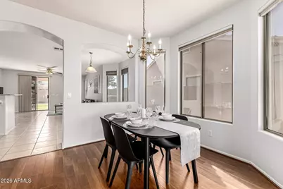 1625 E Aloe Place, Chandler, AZ 85286 - Photo 7