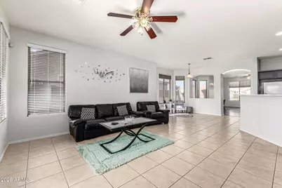 1625 E Aloe Place, Chandler, AZ 85286 - Photo 7