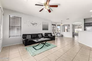 1625 E Aloe Pl, Chandler, AZ 85286 - Photo 7