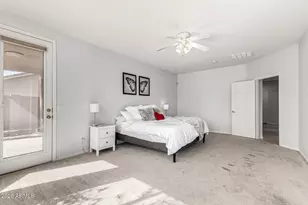 1625 E Aloe Pl, Chandler, AZ 85286 - Photo 17