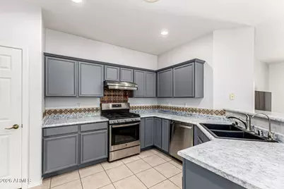 1625 E Aloe Place, Chandler, AZ 85286 - Photo 11