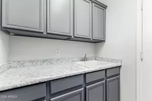 1625 E Aloe Pl, Chandler, AZ 85286 - Photo 25