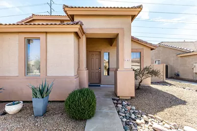 1625 E Aloe Place, Chandler, AZ 85286 - Photo 5