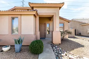 1625 E Aloe Pl, Chandler, AZ 85286 - Photo 5