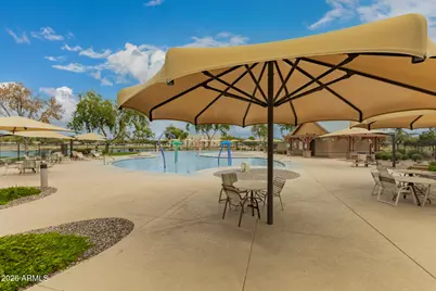 3889 E Santa Fe Lane, Gilbert, AZ 85297 - Photo 35