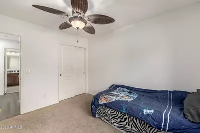 3889 E Santa Fe Lane, Gilbert, AZ 85297 - Photo 21