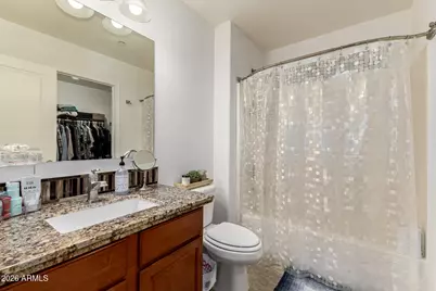 3889 E Santa Fe Lane, Gilbert, AZ 85297 - Photo 13