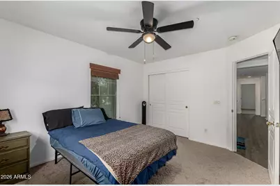 3889 E Santa Fe Lane, Gilbert, AZ 85297 - Photo 19