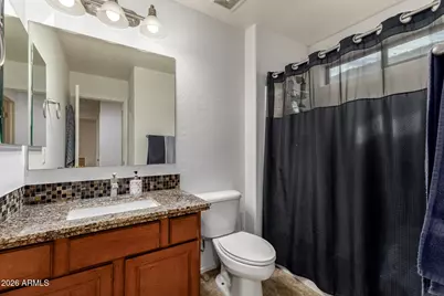 3889 E Santa Fe Lane, Gilbert, AZ 85297 - Photo 23